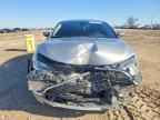 2016 CHRYSLER 200