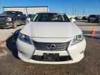 2014 LEXUS ES 300H