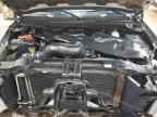 2008 CHEVROLET Silverado