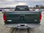 2003 FORD F-150 Lightning