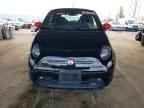 2014 FIAT 500