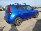 2021 KIA SOUL