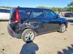 2022 KIA SOUL