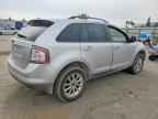 2009 FORD EDGE