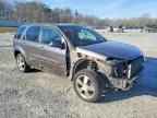 2008 CHEVROLET EQUINOX