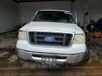 2007 FORD F-150 Lightning