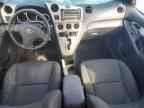 2009 TOYOTA MATRIX
