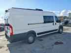 2021 RAM Promaster Cargo Van
