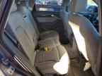 2014 AUDI Q5