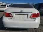 2009 LEXUS ES 350