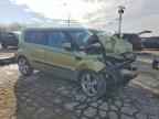 2010 KIA SOUL