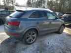 2015 AUDI Q3