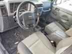 2006 JEEP WRANGLER