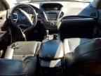 2015 ACURA MDX