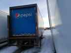 2011 Gdan Trailer