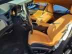 2024 LEXUS ES 300H