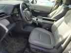 2022 TOYOTA SIENNA