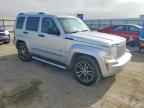 2011 JEEP Liberty