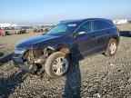 2013 ACURA RDX