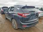 2021 ACURA RDX