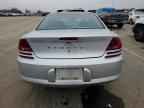 2002 DODGE Stratus