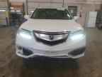 2016 ACURA RDX