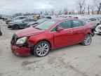 2012 BUICK VERANO