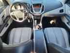 2012 GMC Terrain