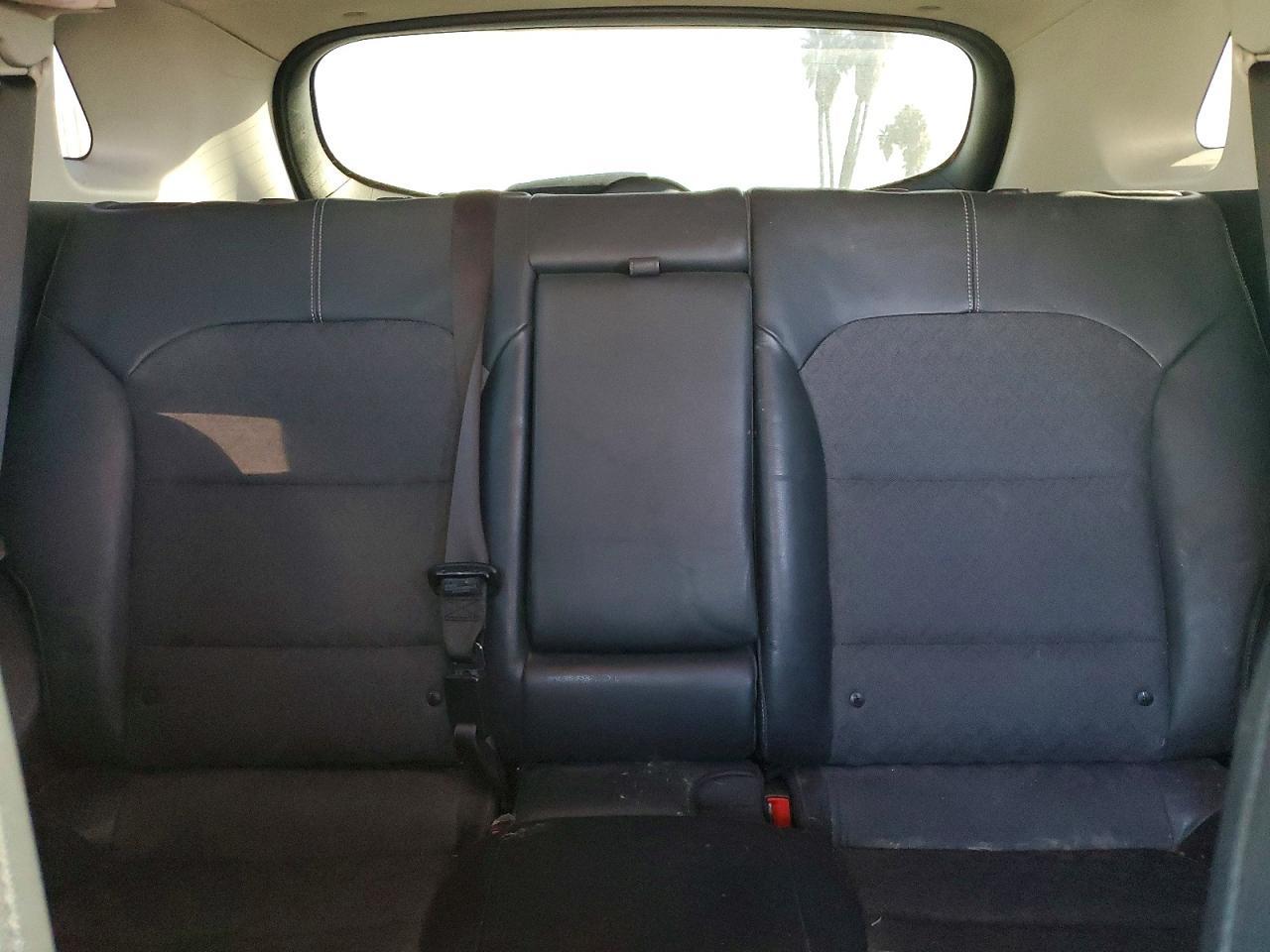 2019 KIA Niro