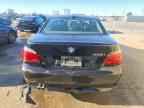 2006 BMW 5 series
