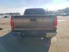 2008 GMC Sierra