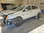 2015 CADILLAC SRX
