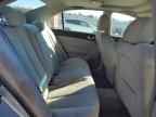 2007 HYUNDAI SONATA