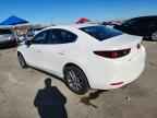 2025 MAZDA 3