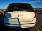 2020 VOLVO XC90