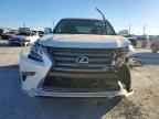 2018 LEXUS GX 460