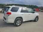 2010 TOYOTA 4Runner