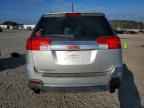 2013 GMC Terrain
