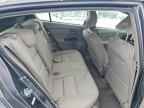 2010 HONDA Insight