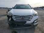 2013 HYUNDAI SANTA FE