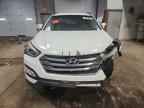 2014 HYUNDAI SANTA FE