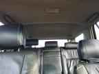 2003 TOYOTA 4Runner