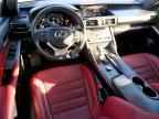 2019 LEXUS IS 350