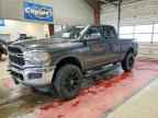 2020 RAM 2500