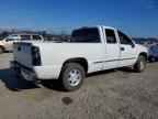 2002 GMC Sierra