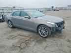 2017 CADILLAC CT6