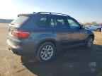 2012 Bmw Motorrad X5