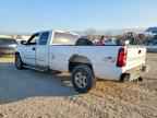 2004 CHEVROLET Silverado