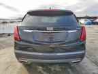 2021 CADILLAC XT5