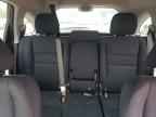 2010 HONDA CR-V